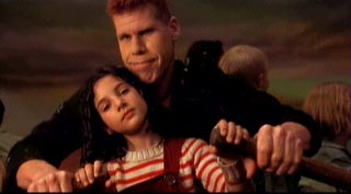 ����� ���������� ����� ( La Cite des enfants perdues ) - image no.199